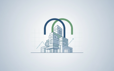 BNP Paribas Real Estate révolutionne sa gouvernance : Jean-Maxime Jouis nommé CEO au cœur d’un modèle à double direction innovant