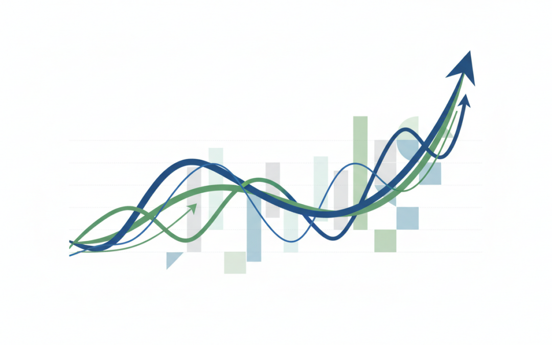 découvrez l’analyse de la dynamique opérationnelle de bnp paribas, mettant en lumière des performances encourageantes face aux défis persistants pour optimiser la rentabilité.