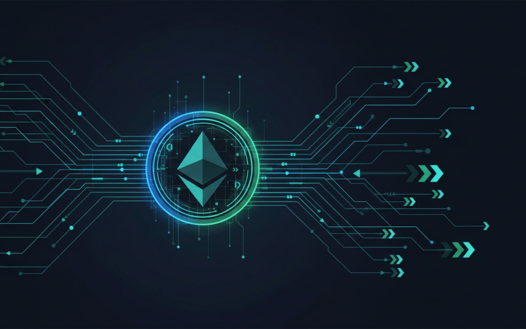 base quitte l'op stack d'optimism pour développer une technologie innovante et indépendante, révolutionnant ainsi l'écosystème blockchain.