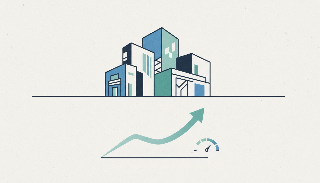 découvrez le bulletin 4t 2025 de la scpi darwin re01 : un bilan complet de la performance passée et des perspectives stratégiques pour optimiser vos investissements immobiliers demain.