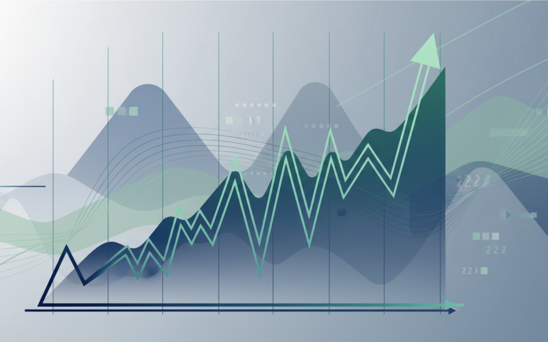 découvrez comment le cac 40 à la bourse de paris poursuit sa dynamique haussière avec constance, analysant les facteurs clés et les perspectives du marché.