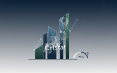 CRISTAL Life : Découvrez les nouveautés du bulletin trimestriel du 4e trimestre 2025 de la SCPI