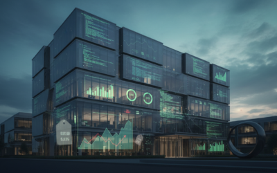 CapGemini : Une valorisation trop basse malgré des résultats solides