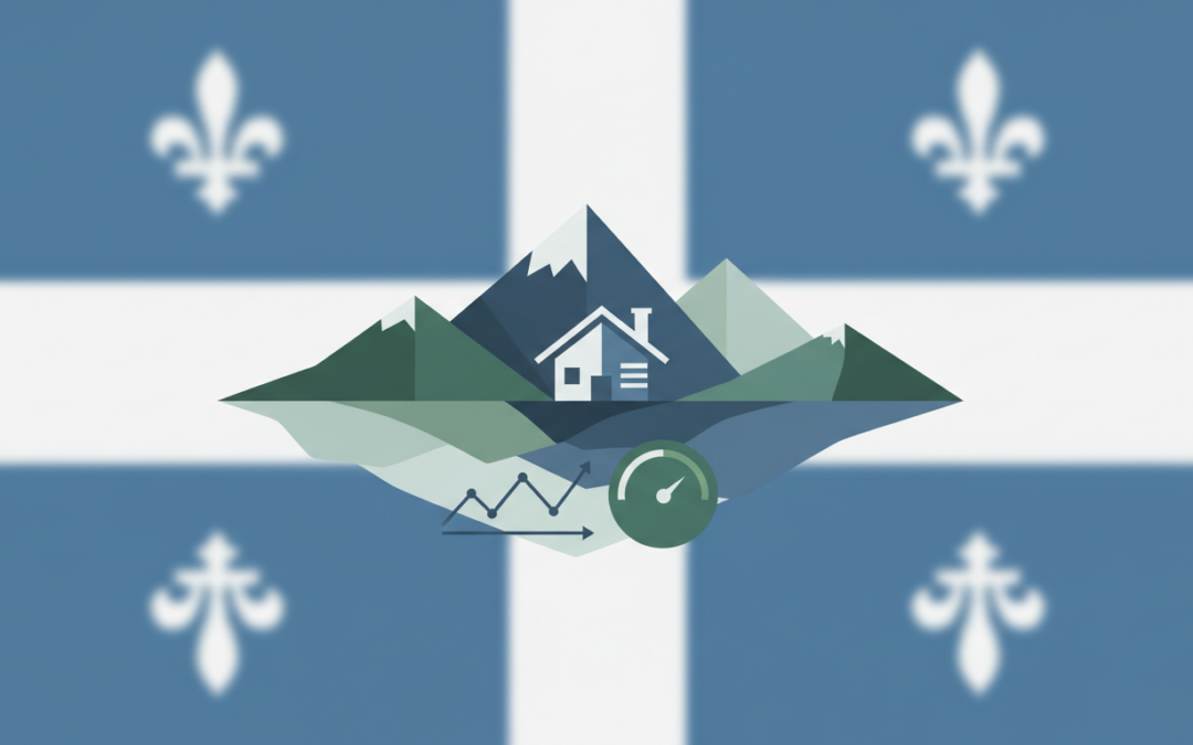 découvrez l'innovation au cœur du québec avec la nouvelle collaboration entre club med et alderan, un resort de montagne alliant confort, nature et modernité pour des expériences inoubliables.