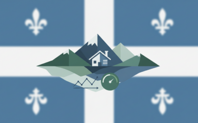 Club Med et Alderan s’associent pour créer un resort de montagne innovant au cœur du Québec