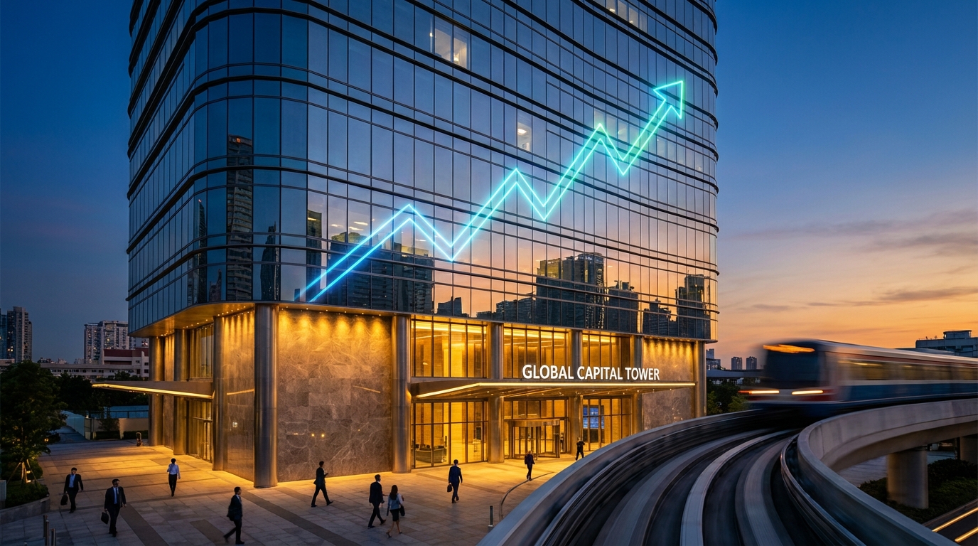 découvrez comment investir efficacement dans les meilleures scpi sans payer de frais de souscription et optimisez votre patrimoine immobilier en toute simplicité.