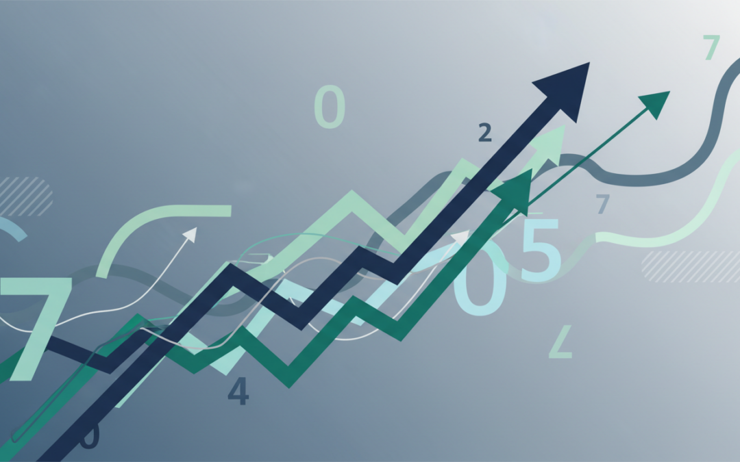 découvrez comment la dynamique haussière de derichebourg reste solide suite à la publication de ses résultats financiers, reflétant une performance robuste sur le marché.