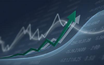 Derichebourg : une dynamique haussière soutenue après la publication des résultats