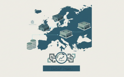 Edmond de Rothschild REIM étend son fonds EIREF à l’Europe avec l’acquisition stratégique de trois entrepôts logistiques clés