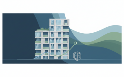 Edmond de Rothschild REIM ouvre une nouvelle ère à Berlin avec le lancement de German Residential Alpha et sa première acquisition