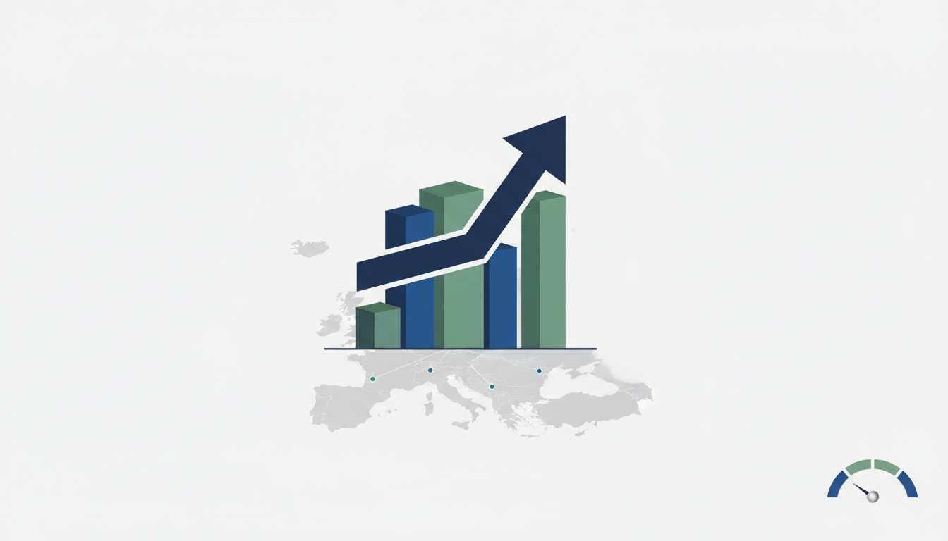 epsicap reim accélère sa croissance et renforce sa position stratégique en europe d'ici 2025, consolidant son influence sur le marché immobilier européen.