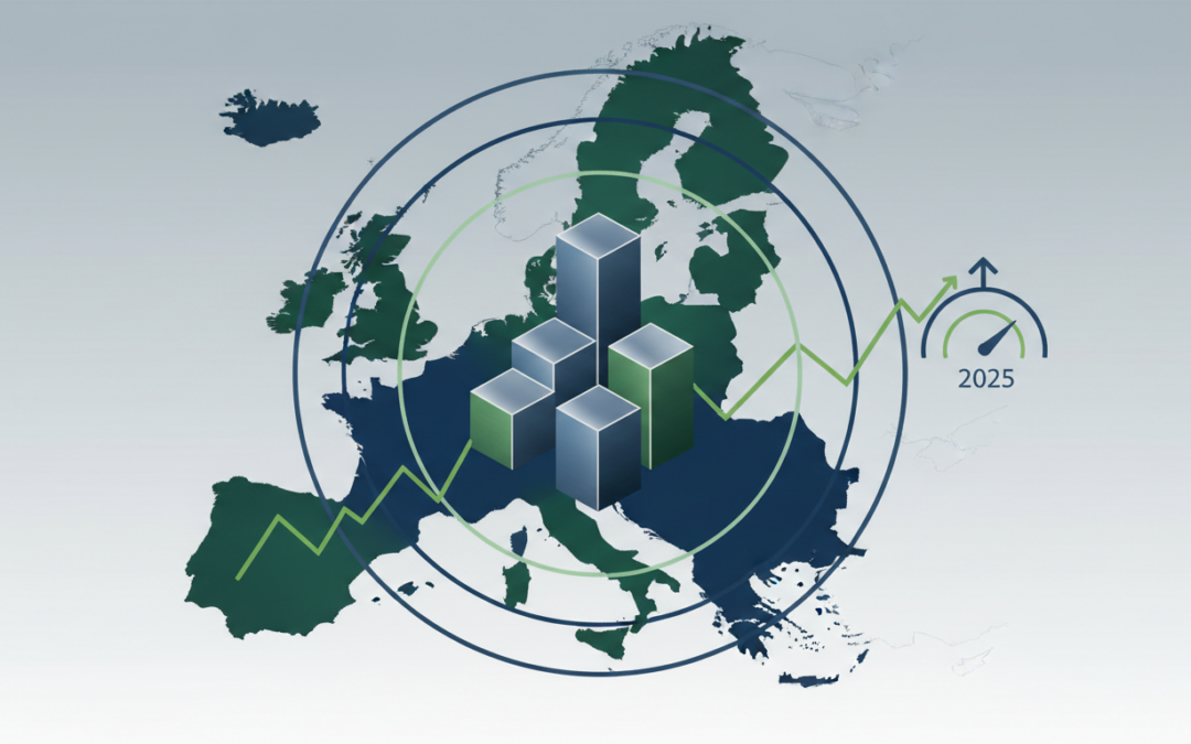 epsicap reim accélère sa croissance et renforce son positionnement stratégique en europe, avec des objectifs ambitieux fixés d'ici 2025.