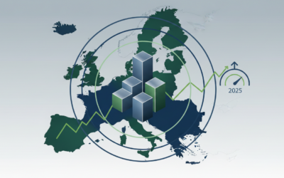 Epsicap Reim dynamise sa croissance et consolide son rôle stratégique en Europe d&rsquo;ici 2025