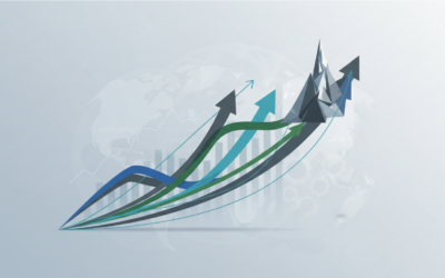 EssilorLuxottica : Une croissance exceptionnelle propulse le titre vers de nouveaux sommets après un quatrième trimestre impressionnant