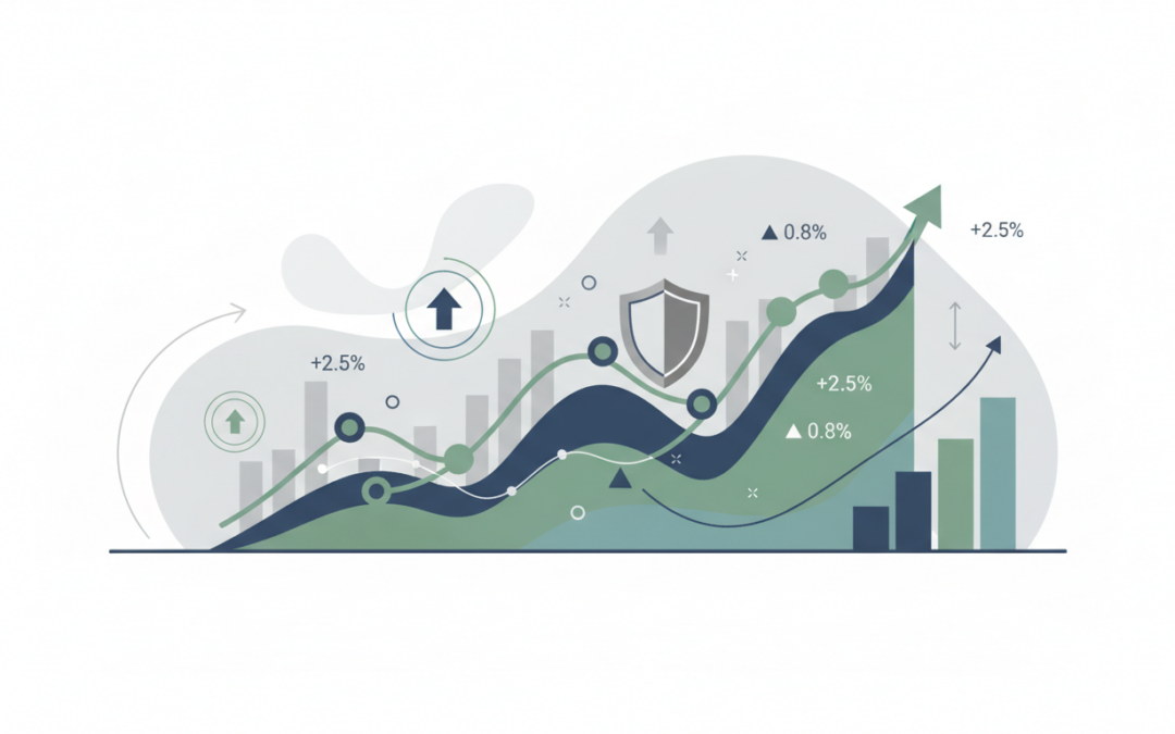 découvrez comment eurofins scient. maintient des performances solides malgré l'absence de catalyseur clair pour son titre, analysant les facteurs clés de stabilité et les perspectives futures.