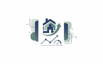 Eurovalys SCPI dévoile son rapport trimestriel complet du 4e trimestre 2025