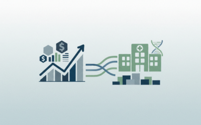 Euryale engage 500 millions d’euros dans l’immobilier de santé et étend ses SCPI à l’international