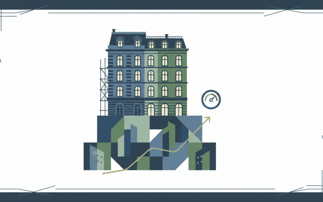 extendam et experimental group s'associent pour rénover et redynamiser l'emblématique hôtel infante sagres à porto, alliant patrimoine historique et modernité.