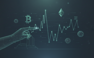 Jane Street, le géant du trading, serait-il impliqué dans des pratiques de manipulation sur le marché des cryptomonnaies ?