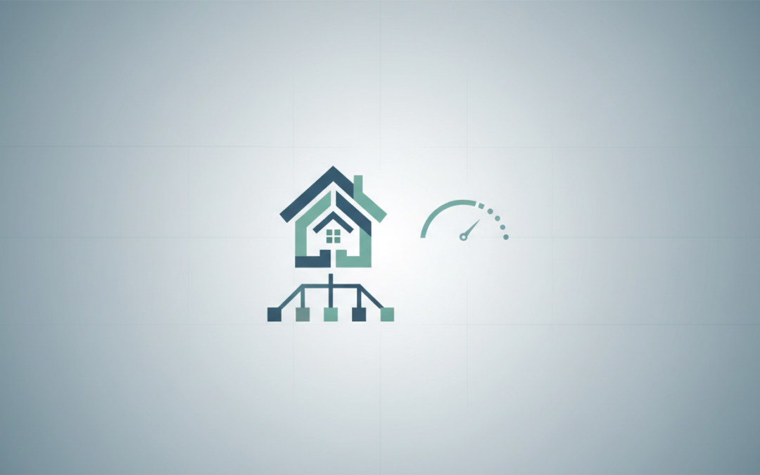 découvrez comment la scpi log in de theoreim a été récompensée pour son excellence exceptionnelle dans le secteur immobilier, offrant des performances et une gestion remarquables.