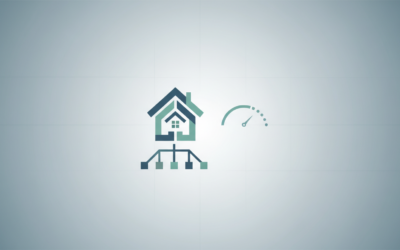 La SCPI Log In de Theoreim récompensée pour son excellence exceptionnelle