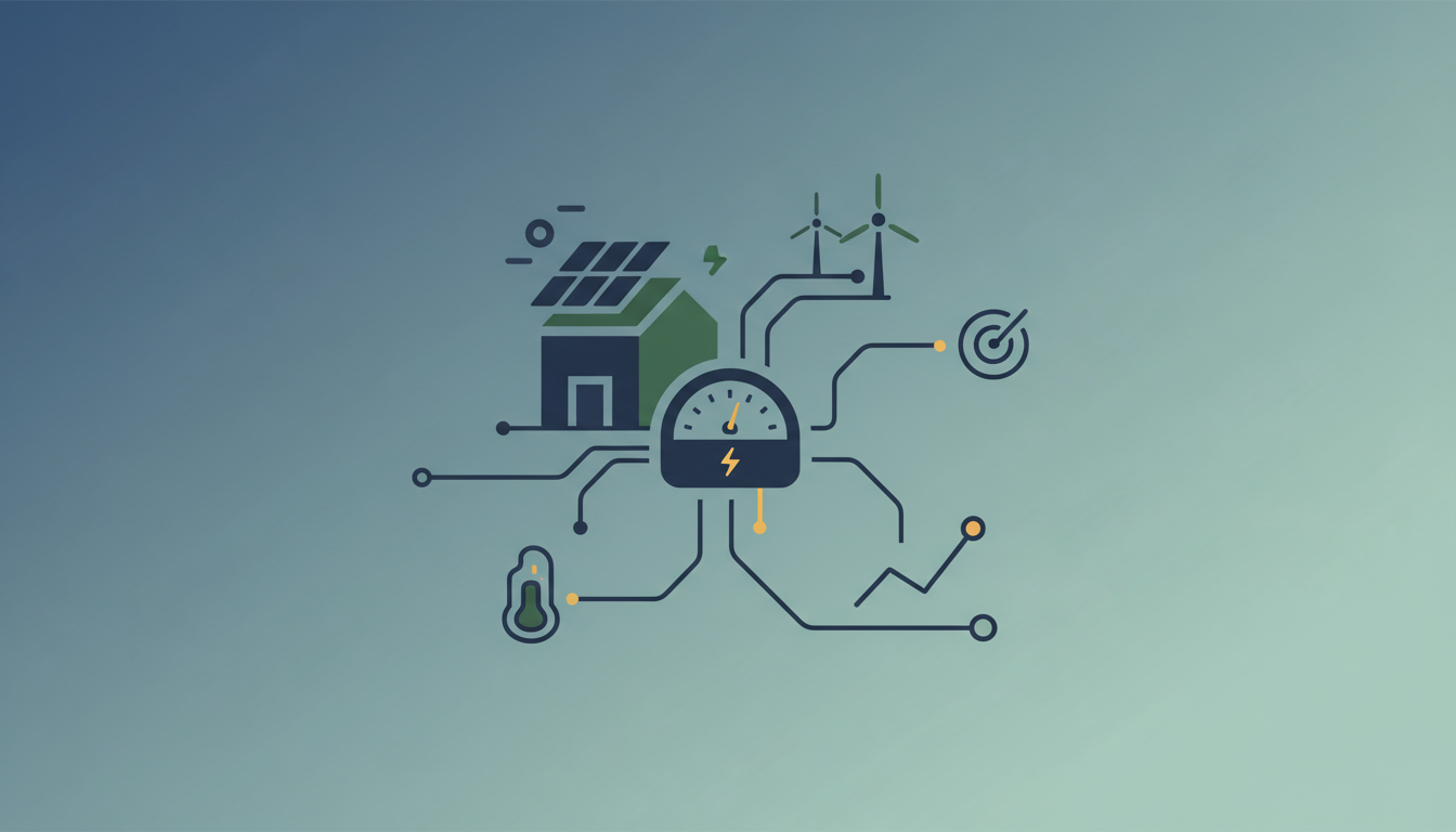 découvrez le rapport complet du 4e trimestre 2025 de la scpi « osmo énergie », présentant ses performances, investissements et perspectives pour les investisseurs.