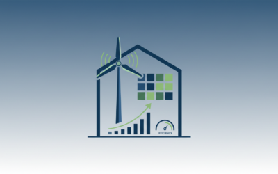 La SCPI « Osmo Énergie » dévoile son rapport exhaustif du 4e trimestre 2025