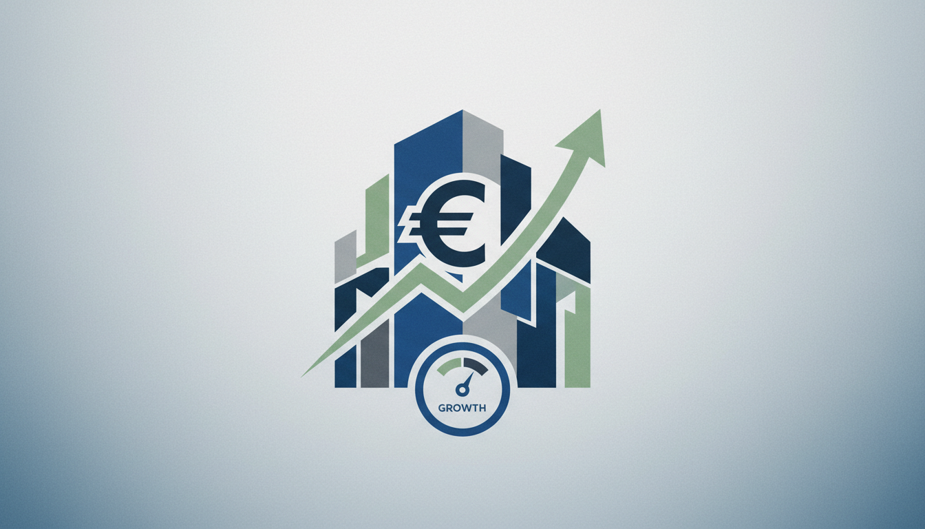 découvrez le rapport trimestriel du 4e trimestre 2025 de la scpi « perial opportunités europe », mettant en lumière ses performances remarquables et les perspectives stratégiques pour l'avenir.
