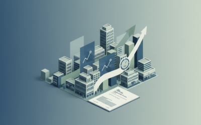 La SCPI « PERIAL Opportunités Europe » dévoile son rapport trimestriel du 4e trimestre 2025 : performances marquantes et perspectives stratégiques