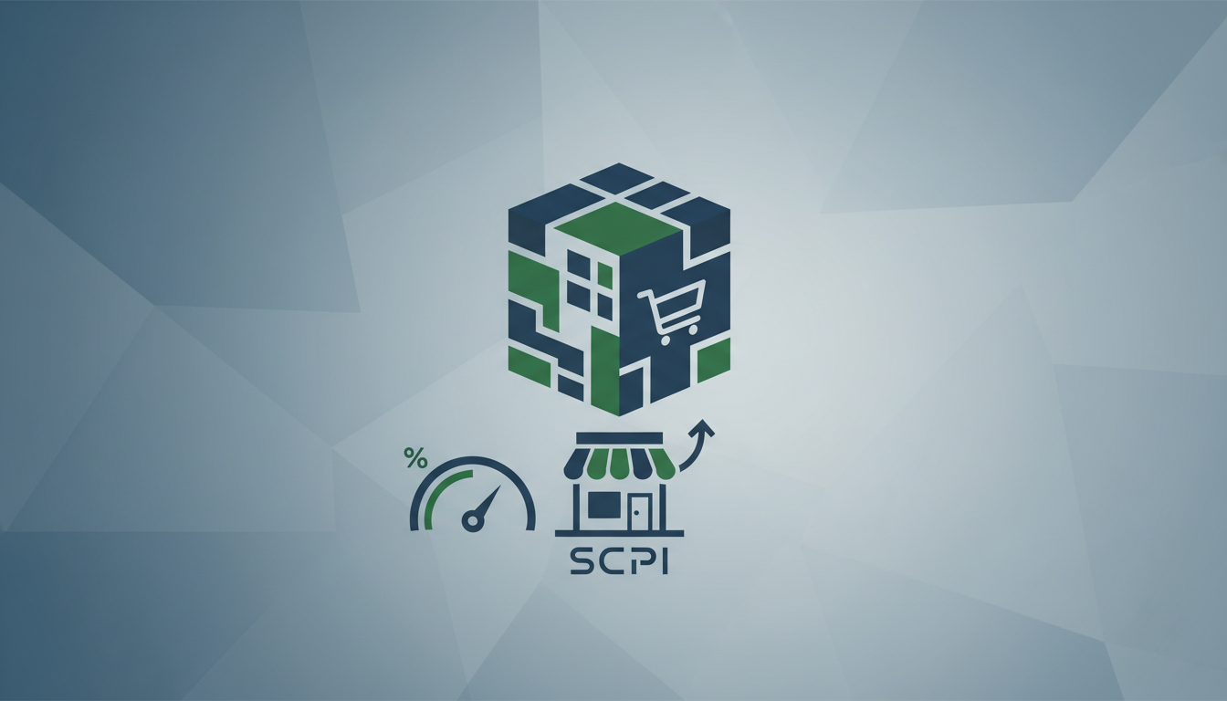 découvrez le rapport détaillé du quatrième trimestre 2025 de la scpi « pierre sélection », avec une analyse complète des performances et perspectives d'investissement.