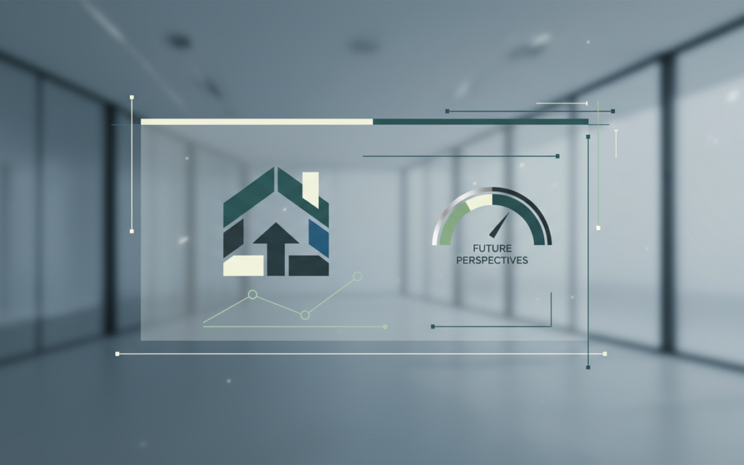 découvrez le rapport du 4e trimestre 2025 de la scpi principal inside, avec des analyses chiffrées détaillées et des perspectives pour l'avenir.