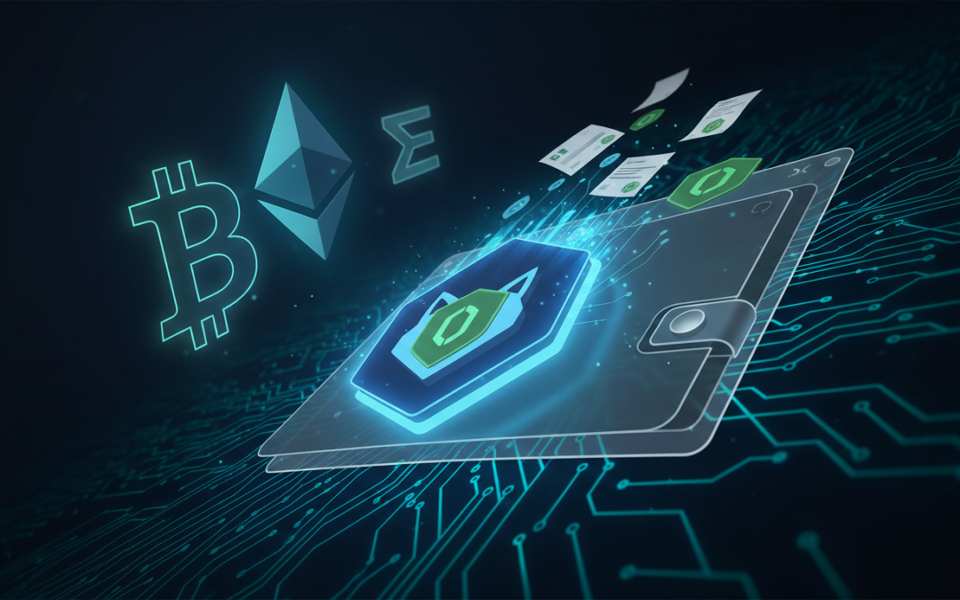 découvrez comment les actions tokenisées d'ondo s'intègrent à metamask, offrant une expérience d'investissement innovante, sécurisée et accessible pour tous.