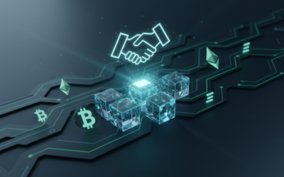 Les incontournables rendez-vous crypto et blockchain à suivre en mars 2026