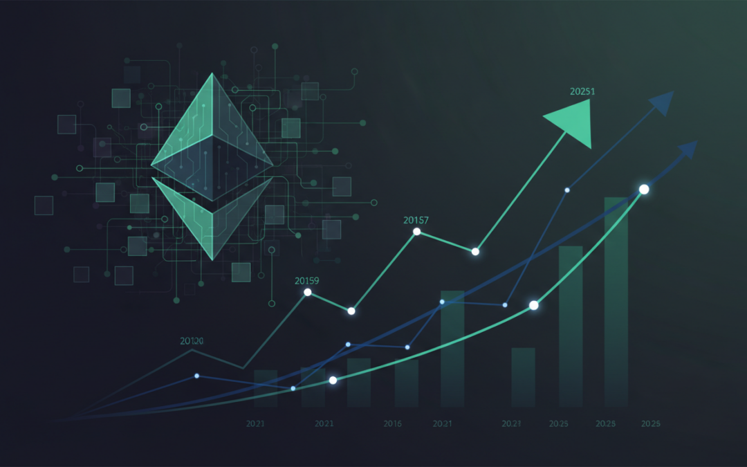 découvrez les rendez-vous incontournables de la crypto en mars 2026 avec toutes les dates clés à retenir pour ne rien manquer des événements majeurs du secteur.