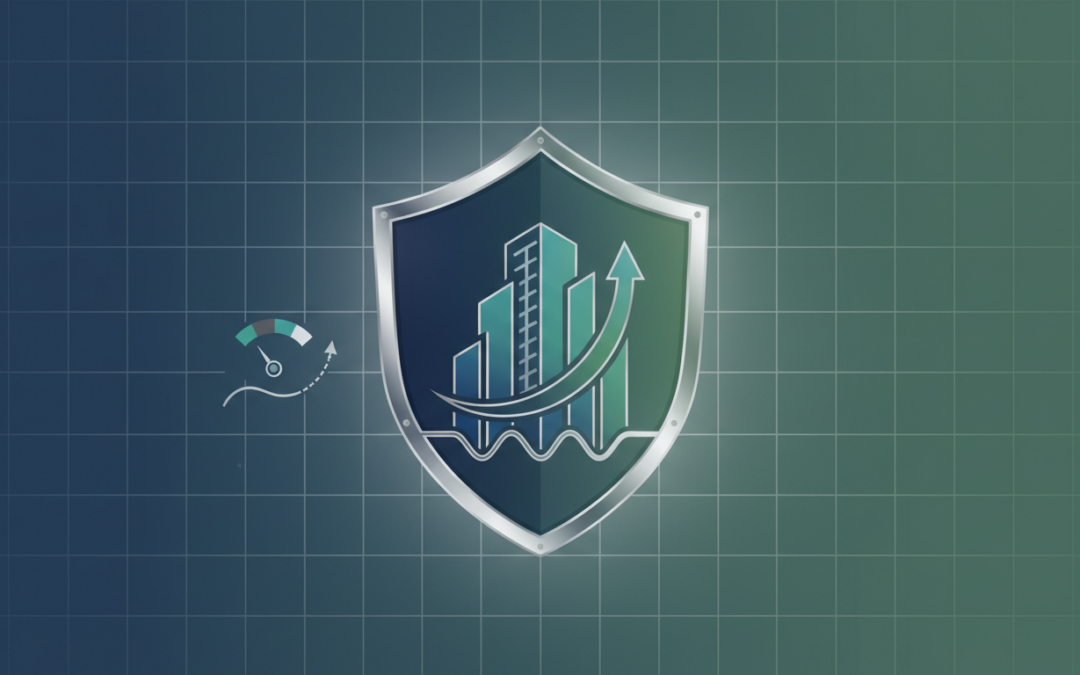 découvrez comment optimiser la performance de votre entreprise grâce à une gestion des risques rigoureuse et maîtrisée, assurant sécurité et succès durable.