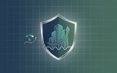 Optimiser la performance grâce à une gestion des risques rigoureuse et maîtrisée