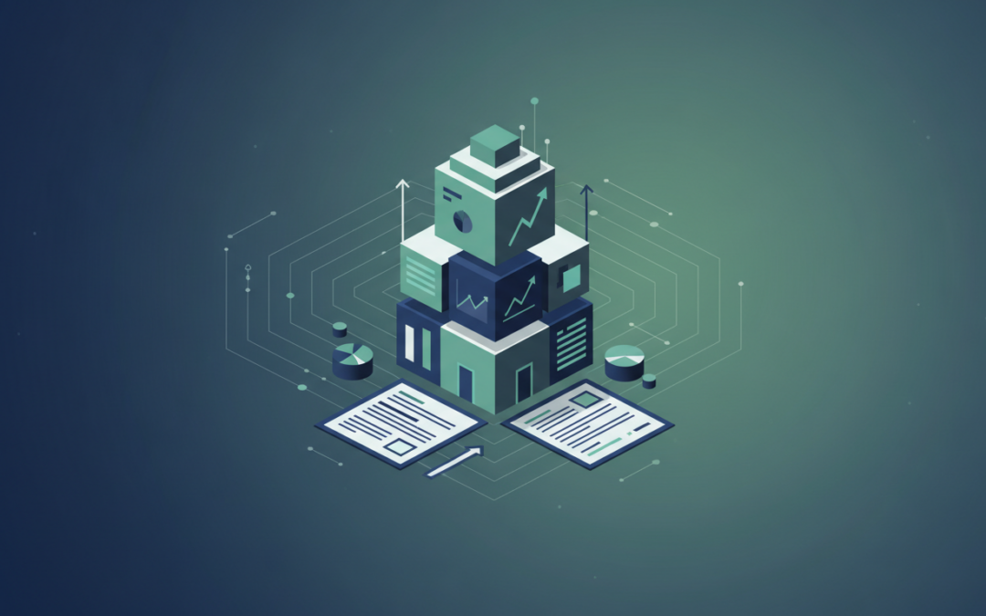 découvrez notre guide complet sur les placements financiers pour optimiser vos réductions et déductions fiscales, et maximiser vos économies d'impôt en toute simplicité.