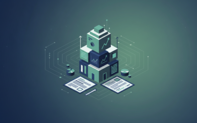 Placements financiers : Guide complet pour maximiser vos réductions et déductions fiscales