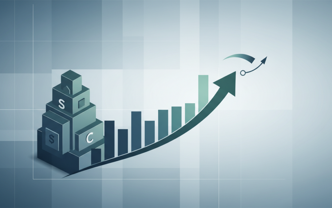 découvrez l'analyse complète et les projections du bulletin trimestriel de la scpi altixia cadence xii pour le 4e trimestre 2025, incluant les performances et perspectives d'investissement.