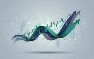 Publicis Groupe : Une résilience remarquable face aux turbulences économiques mondiales