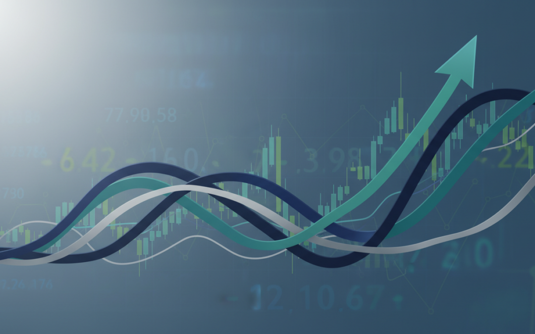 découvrez comment publicis groupe fait preuve d'une résilience exceptionnelle face aux défis mondiaux du marché publicitaire, consolidant sa position de leader malgré les turbulences économiques.