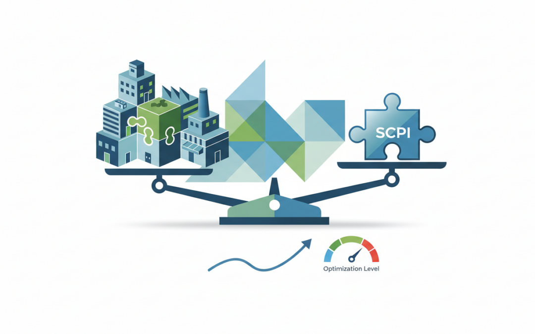 découvrez l'analyse détaillée du rapport trimestriel de la scpi « ficommerce proximité » et les perspectives clés pour le 4e trimestre 2025, afin d'optimiser vos investissements.