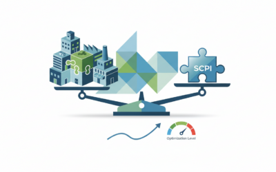 Rapport trimestriel de la SCPI « Ficommerce Proximité » : Analyse approfondie et perspectives pour le 4e trimestre 2025