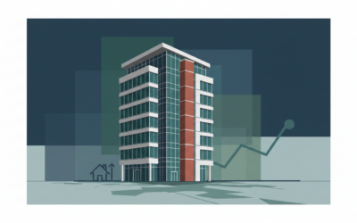 Reason poursuit son expansion au Royaume-Uni avec l’acquisition stratégique de son 9ème immeuble de bureaux à Leicester