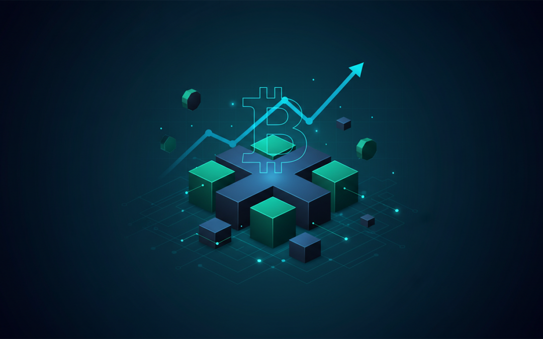 profitez d'une offre exceptionnelle : recevez jusqu'à 80 $ en bitcoin pour l'achat d'un wallet crypto ledger. sécurisez vos cryptomonnaies tout en gagnant une récompense en bitcoin.