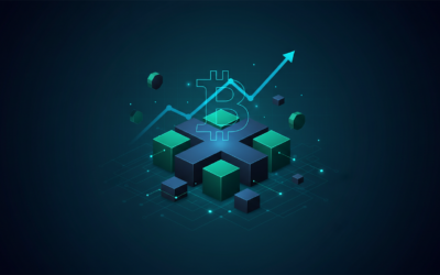 Recevez jusqu&rsquo;à 80 $ en Bitcoin pour l&rsquo;achat d&rsquo;un wallet crypto Ledger