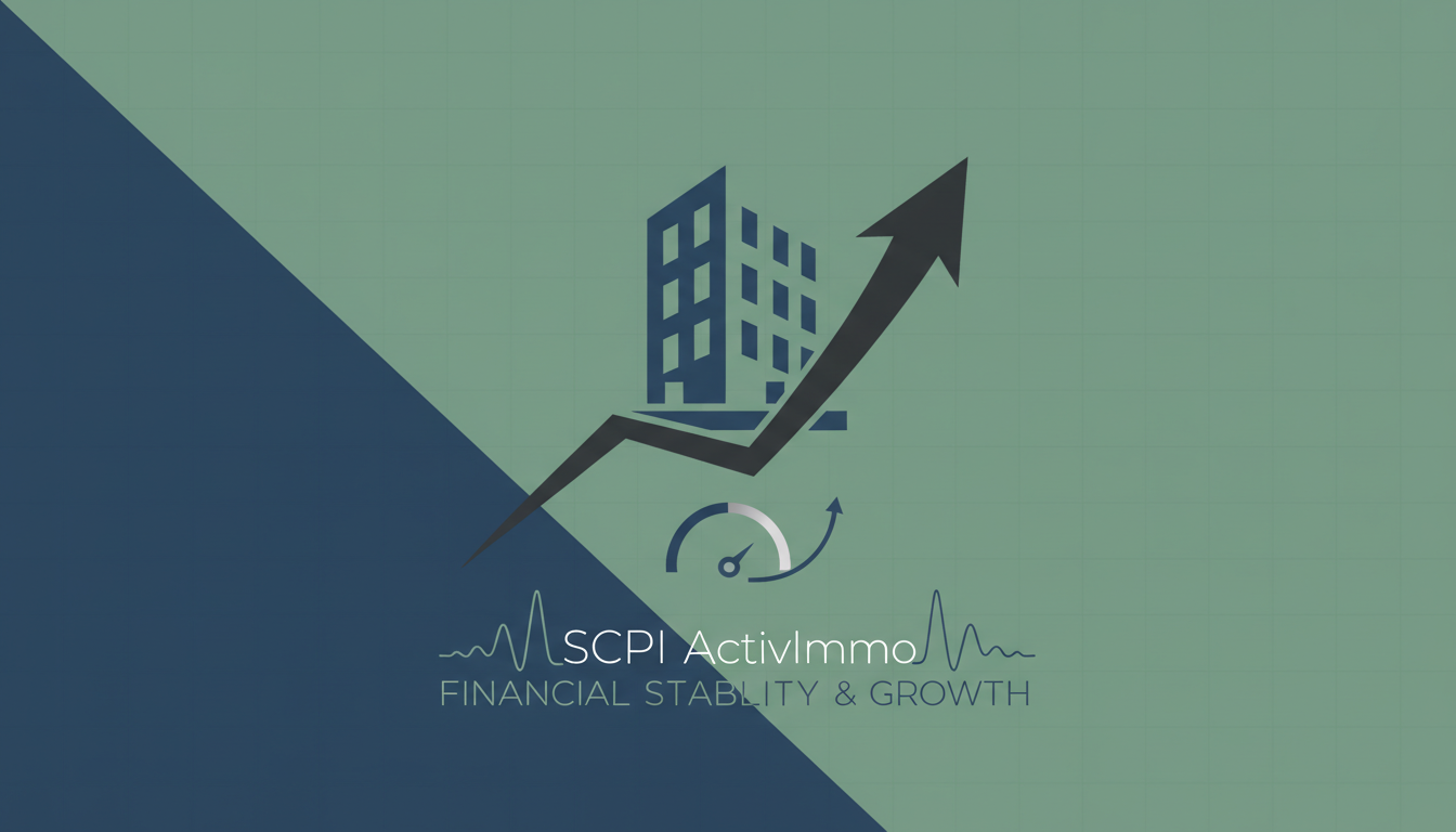 découvrez l'analyse complète du 4e trimestre 2025 de la scpi activimmo et explorez les perspectives optimistes pour son avenir, avec des insights clés pour investisseurs.