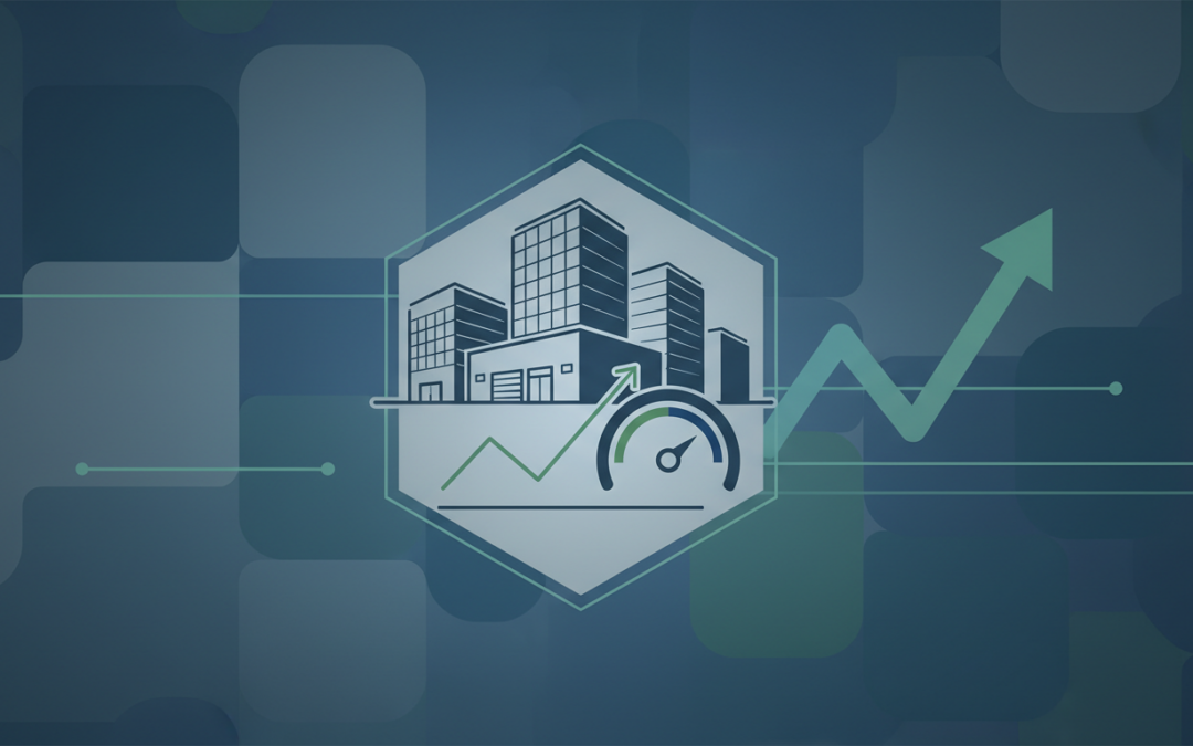 découvrez l'analyse complète du 4e trimestre 2025 de la scpi activimmo et ses perspectives optimistes pour un investissement durable et prometteur.