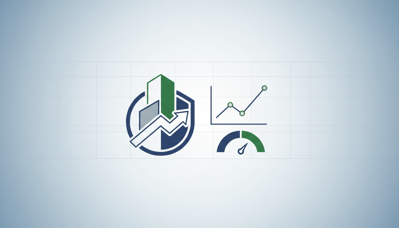 apprenez à analyser les indicateurs clés pour mesurer la performance réelle de votre scpi et optimisez votre investissement immobilier en toute confiance.