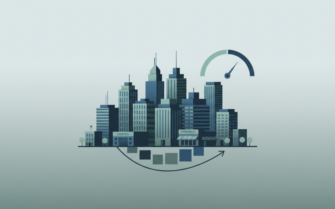 découvrez scpi optimale, offrant une rentabilité annuelle exceptionnelle de 8,50% grâce à un portefeuille immobilier diversifié et performant, idéal pour sécuriser et valoriser votre investissement.